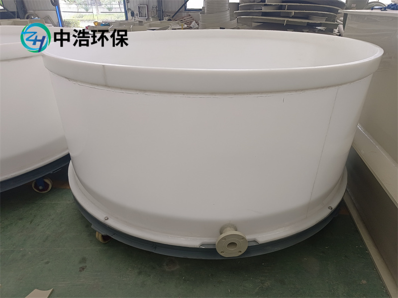 福田PP抽滤槽